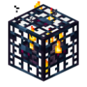 DonutSMP