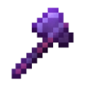DonutSMP