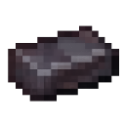 DonutSMP