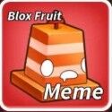 Blox Fruits