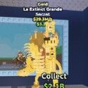 Steal a Brainrot