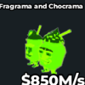 Steal a Brainrot
