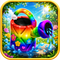 Grow a Garden 2