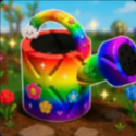 Grow a Garden 2