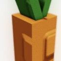 Grow a Garden 2