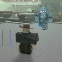 bridger: Western