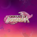 Creatures of Sonaria