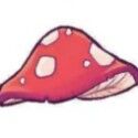 Creatures of Sonaria Mushrooms