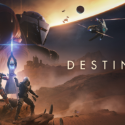 Destiny 2
