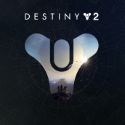 Destiny 2