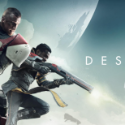 Destiny 2