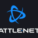 Battlenet