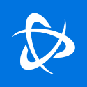 Battlenet