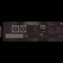 Destiny 2