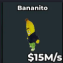 Steal a Brainrot
