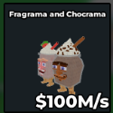 Steal a Brainrot