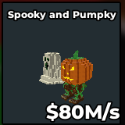 Steal a Brainrot