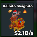 Steal a Brainrot