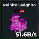 Steal a Brainrot