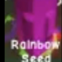 Grow a Garden 2