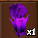 Grow a Garden 2