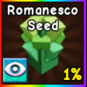 Grow a Garden 2