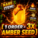 Grow a Garden 2