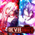 Devil Hunter