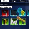 Roblox Rivals