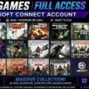 Ubisoft Connect