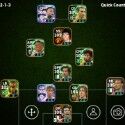 eFootball 2026