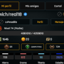 Zula