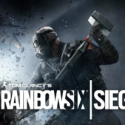 Rainbow Six Siege X Credits