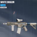 Rainbow Six Siege X