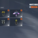 Rainbow Six Siege X