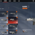 Rainbow Six Siege X