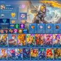 Mobile Legends