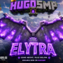 HugoSMP