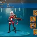 Lords Mobile