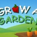 Grow a Garden