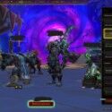 World of Warcraft