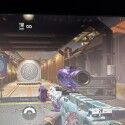 Rainbow Six Siege X