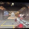 Rainbow Six Siege X