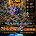 Last War: Survival