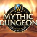 World of Warcraft