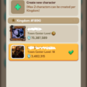 Kingshot