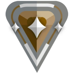 NA Bronze Ranked account 0