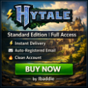 Hytale