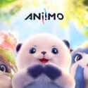 Aniimo
