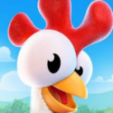 Hay Day